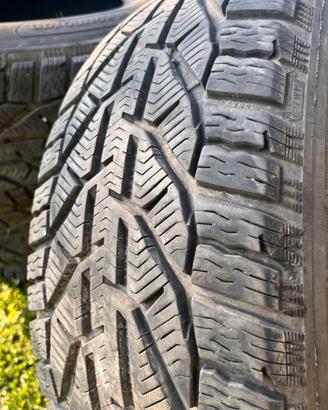 Gomme kormoran 225 60 17