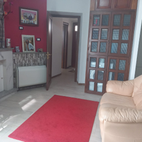 Appartamento ristrutturato da poco