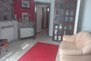 Appartamento ristrutturato da poco