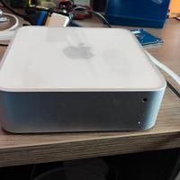 Apple Mac Mini Server