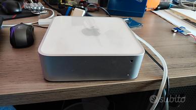 Apple Mac Mini Server