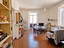 Immagine 26