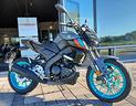 yamaha-mt-125-abs
