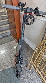Monopattino  Xiaomi Electric Scooter 5 Pro 