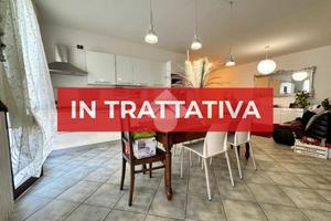 3 LOCALI A MANERBIO