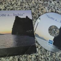 cd musica napoletana ISCHIA (1)