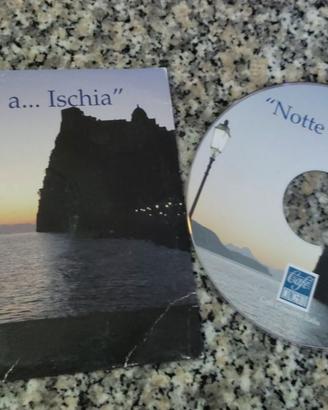 cd musica napoletana ISCHIA (1)