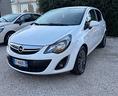 opel-corsa-1-2-85cv-5-porte-gpl-tech-edition