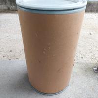 BIDONE DI CARTONE GROSSO 