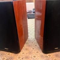 Casse ENERGY SERIE C