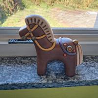 Cavallo special edition lene thun