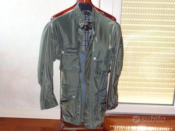 Giacca Belstaff