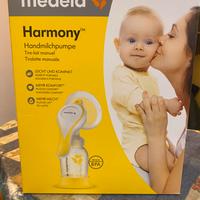 Prodotti per bambini