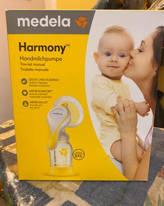 Prodotti per bambini