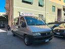 fiat-ducato-2-3-jtd-9-posti