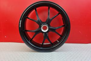 CERCHIO POSTERIORE DUCATI HYPERMOTARD 1100 2007 20