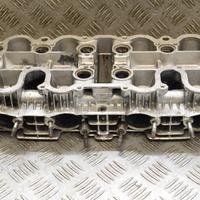 TESTA HONDA CB FOUR 500 550 COD.6505