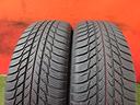215-65-17-gomme-invernal-bridgestone-85-215-65r17