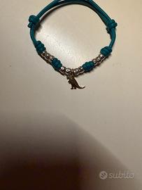 Dodo dinosauro T-rex