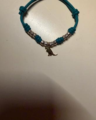 Dodo dinosauro T-rex