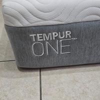 Materasso singolo 190x80x20 TEMPUR