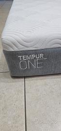 Materasso singolo 190x80x20 TEMPUR