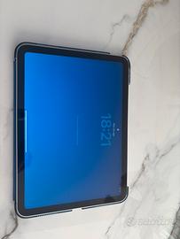 Apple iPad con chip A16 2025