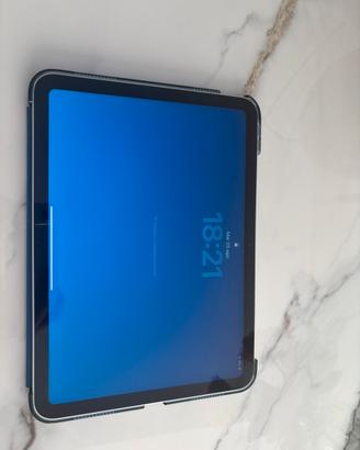Apple iPad con chip A16 2025