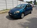 fiat-grande-punto-1-4-5-porte-actual-natural-power