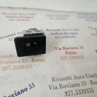 POMPA ABS Citroen C3 Picasso 1.6 DIESEL COD 981284