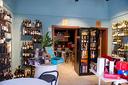attivita-di-wine-bar-enoteca