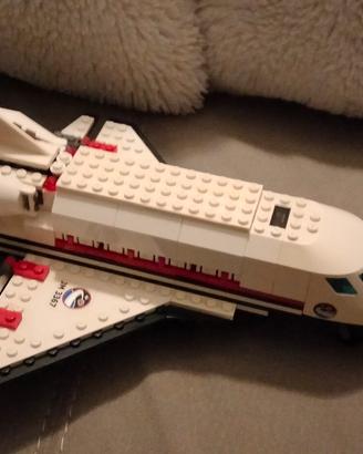 Lego 3367