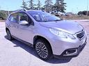 peugeot-2008-puretech-82-allure