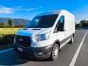 transit-2-0-tdci-130cv-l2h2-2020-euro-6-iva-compr