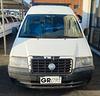 fiat-scudo-2-0-jtd-94-furgone-business