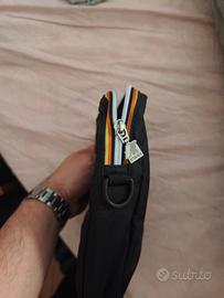 Borsa kway