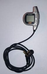 Used Sony TCD-D100 DAT recorders for Sale | HifiShark.com