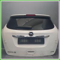 Portellone Cofano Posteriore OPEL MOKKA X 2016 BIA