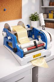 ETICHETTATRICE MANUALE PROFESSIONALE – PERFETTA