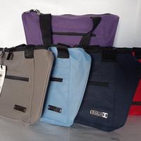 BORSA COMIX FONTO UNITO 22,5X32X3 (PREZZO CADAUNO)