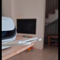 Stampante Hp Office 5232