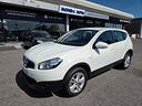 nissan-qashqai-1-6-16v-visia-uniproprietario-ben