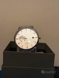 Orologio GANT Park Hill Day-Date.