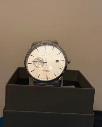 Orologio GANT Park Hill Day-Date.