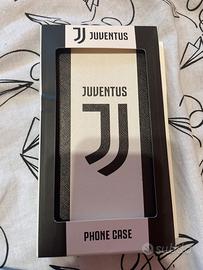 Cover originale della Juventus  Iphone 7/8 Plus