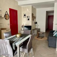 Casa vacanze appartamento bilocale 3min dal mare
