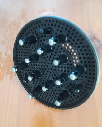 Diffusore per phon