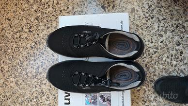 Scarpe antinfortunistiche Uvex