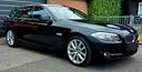bmw-535d-futura-anno-2012-euro5-full-opzionale