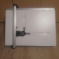 Tecnigrafo portatile Tecnostyl